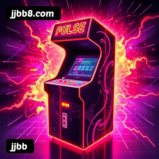 jjbb Logo