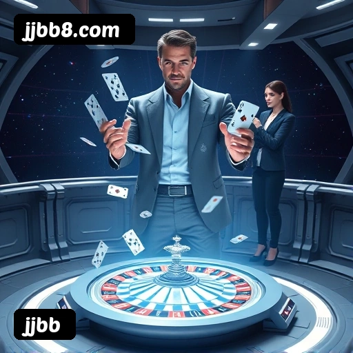 Bikini Paradise - Slot PG Soft com RTP 96.70% e símbolos wild expansivos disponível na jjbb